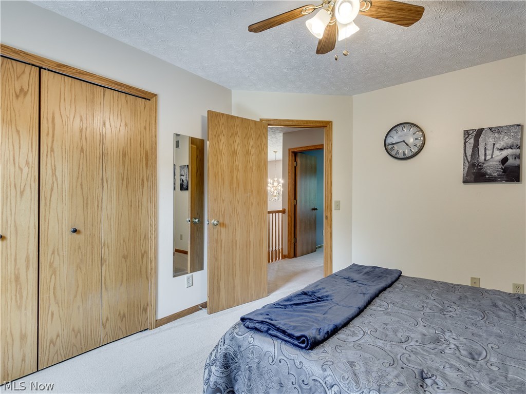 Boroughs - Residential