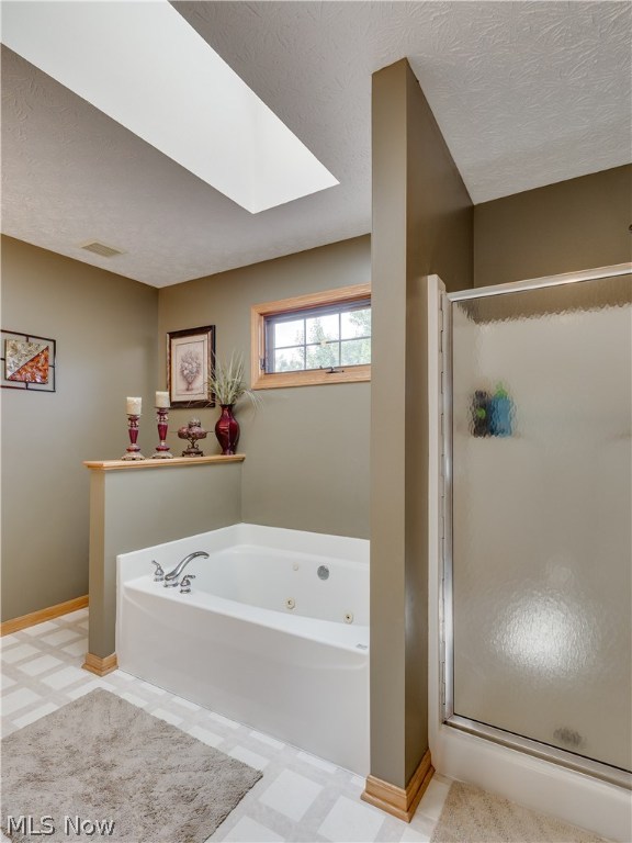 Boroughs - Residential