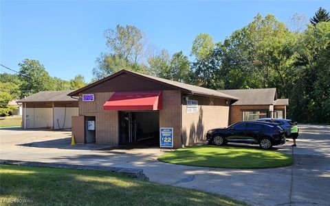 Photo for 32583 Center Ridge Road