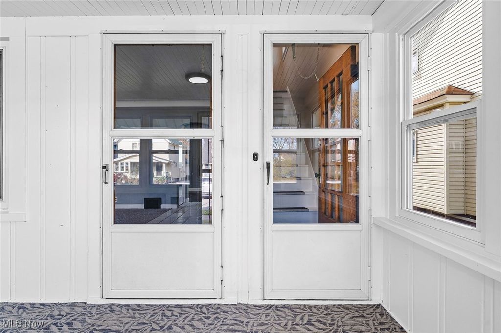 Photo of 6507 Luelda Avenue, Parma, OH 44129 (MLS # 5176407)