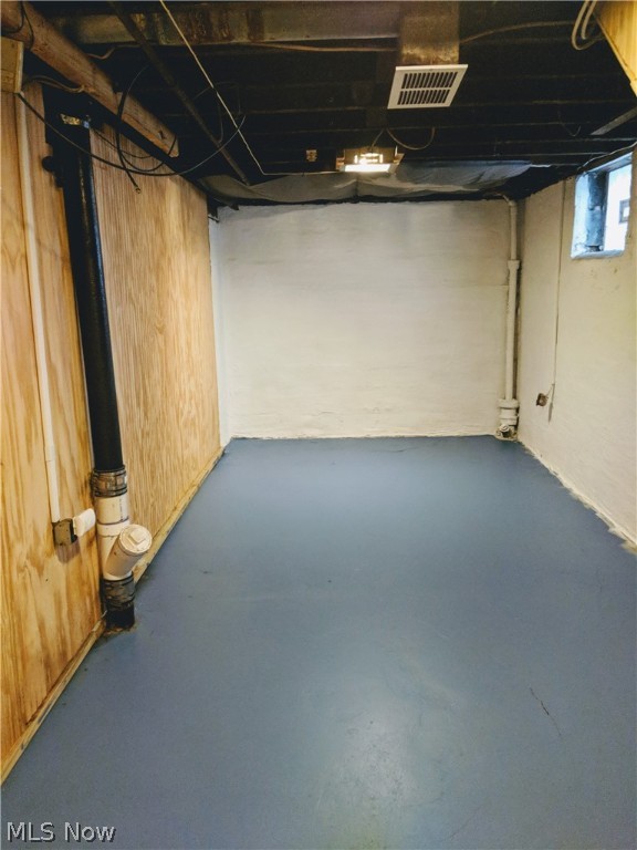 Parkway Sub - Residential