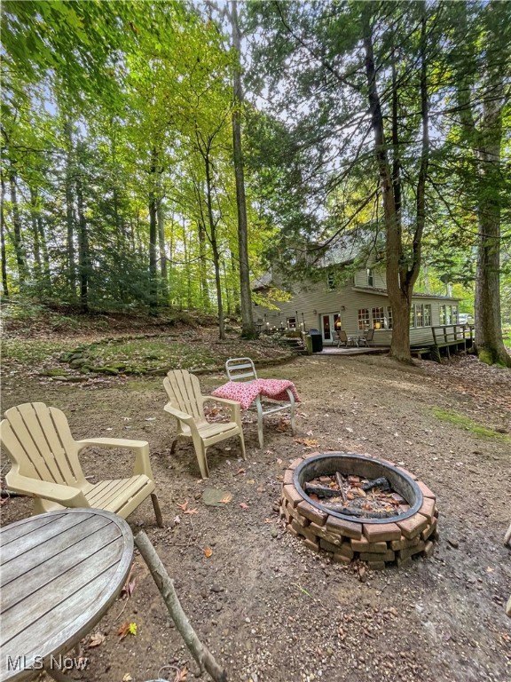 5799 Garber Road, Bellville, Ohio image 42