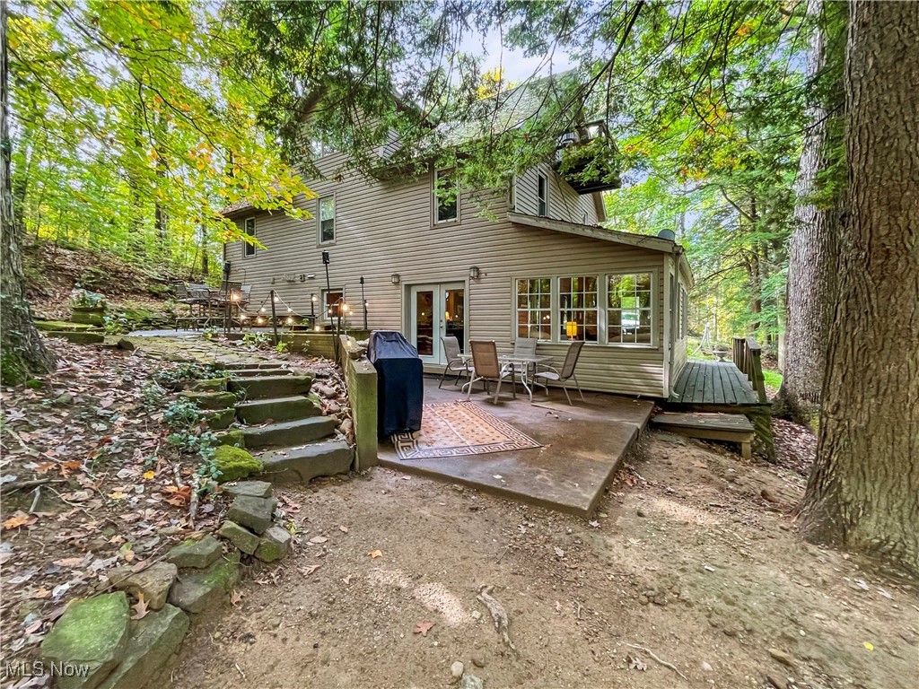 5799 Garber Road, Bellville, Ohio image 43
