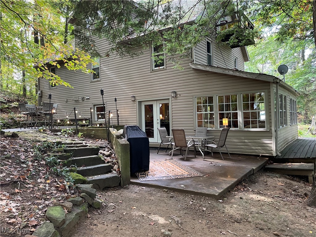 5799 Garber Road, Bellville, Ohio image 37