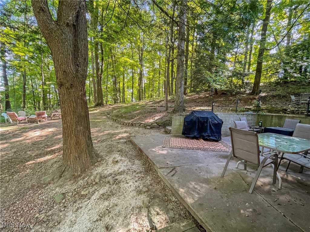 5799 Garber Road, Bellville, Ohio image 39
