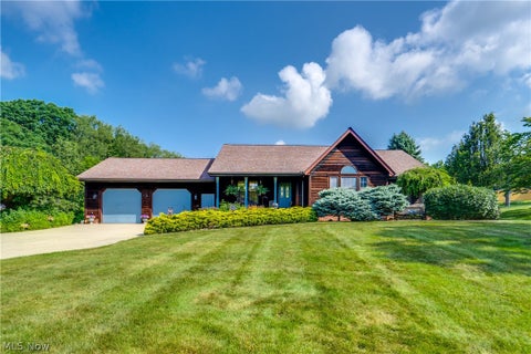 Homes For Sale - 2785 Brady Lake Rd<br/> Ravenna, OH 44266