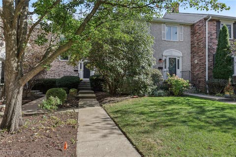 Photo for 11705 Edgewater Drive 27