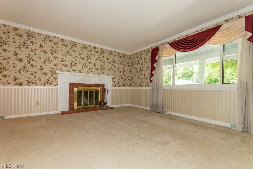 French Hollow Estates No3 - Residential