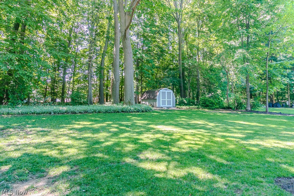 French Hollow Estates No3 - Residential