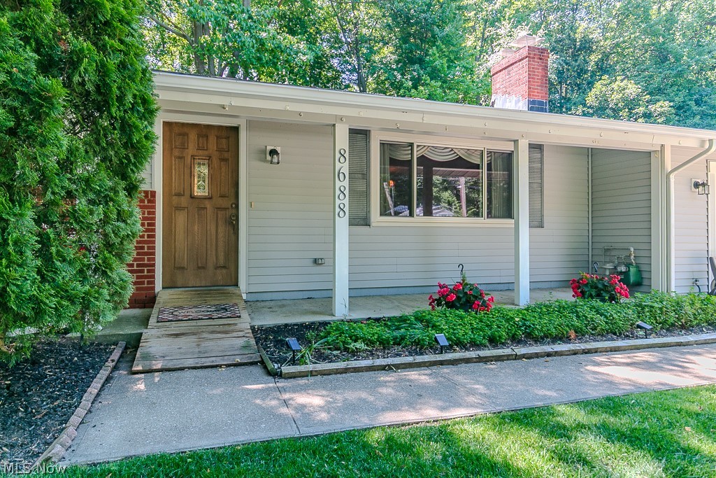 French Hollow Estates No3 - Residential