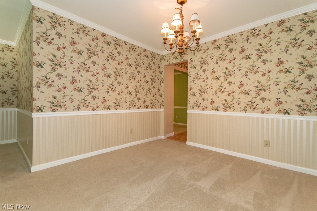 French Hollow Estates No3 - Residential
