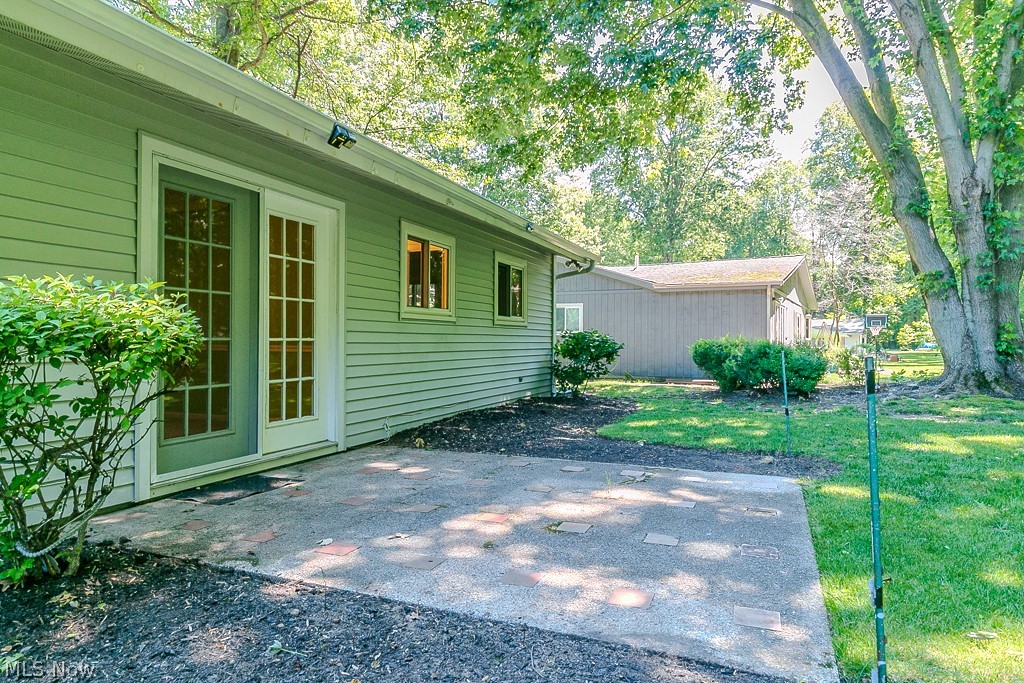 French Hollow Estates No3 - Residential