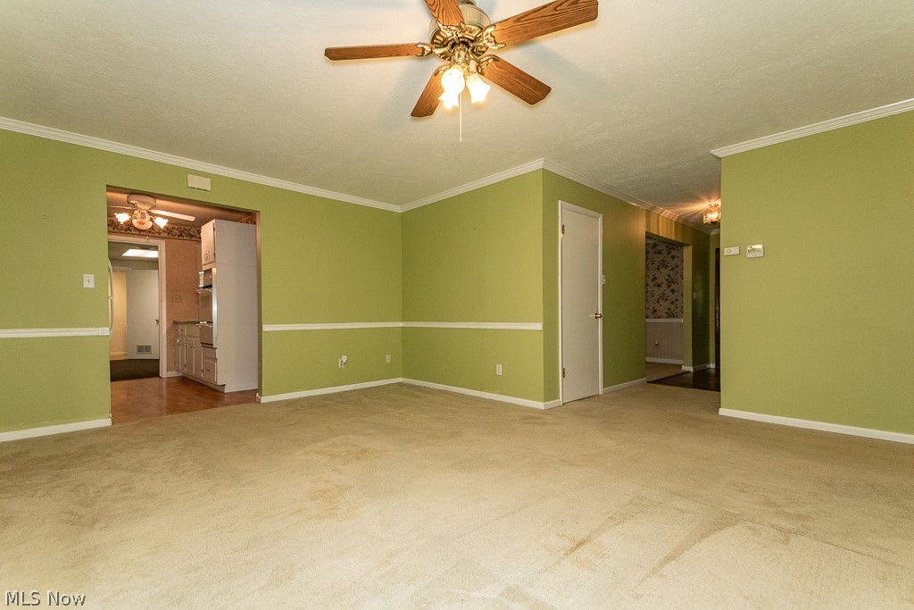 French Hollow Estates No3 - Residential