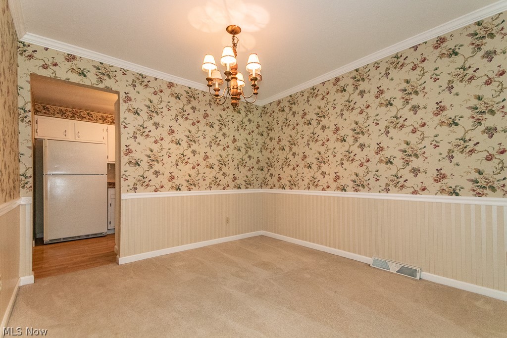 French Hollow Estates No3 - Residential