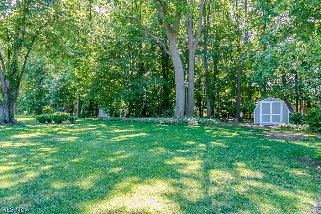 French Hollow Estates No3 - Residential