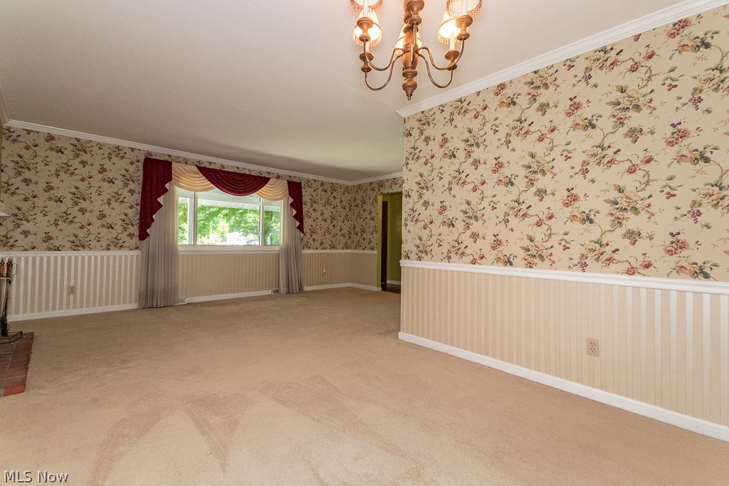 French Hollow Estates No3 - Residential