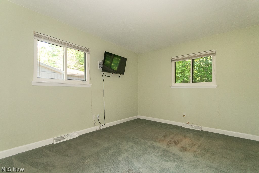 French Hollow Estates No3 - Residential