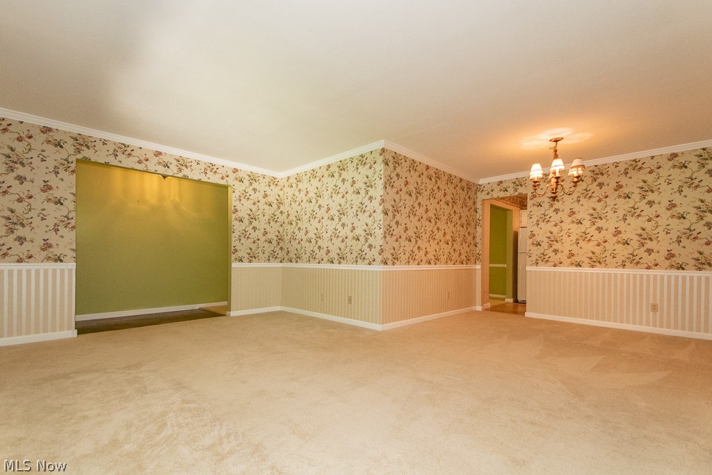 French Hollow Estates No3 - Residential