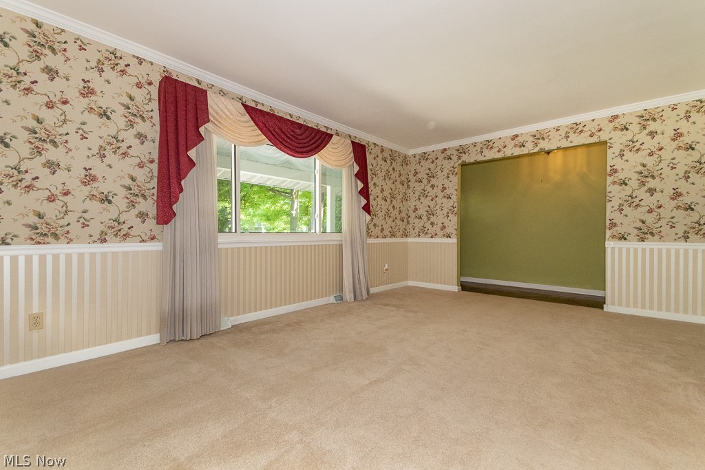 French Hollow Estates No3 - Residential