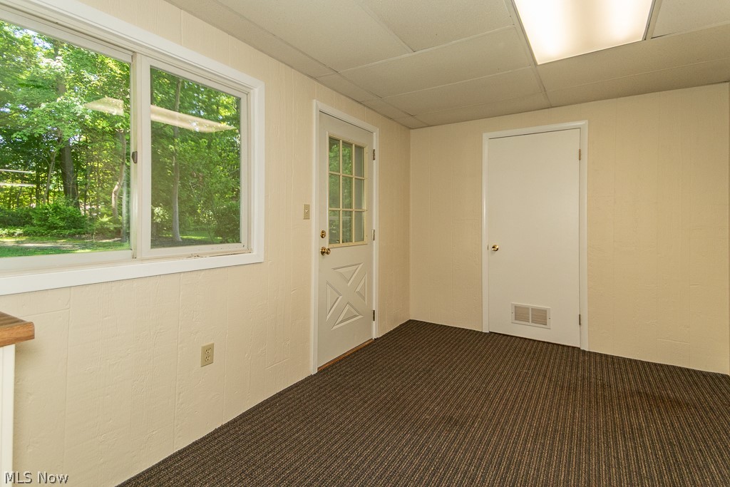 French Hollow Estates No3 - Residential