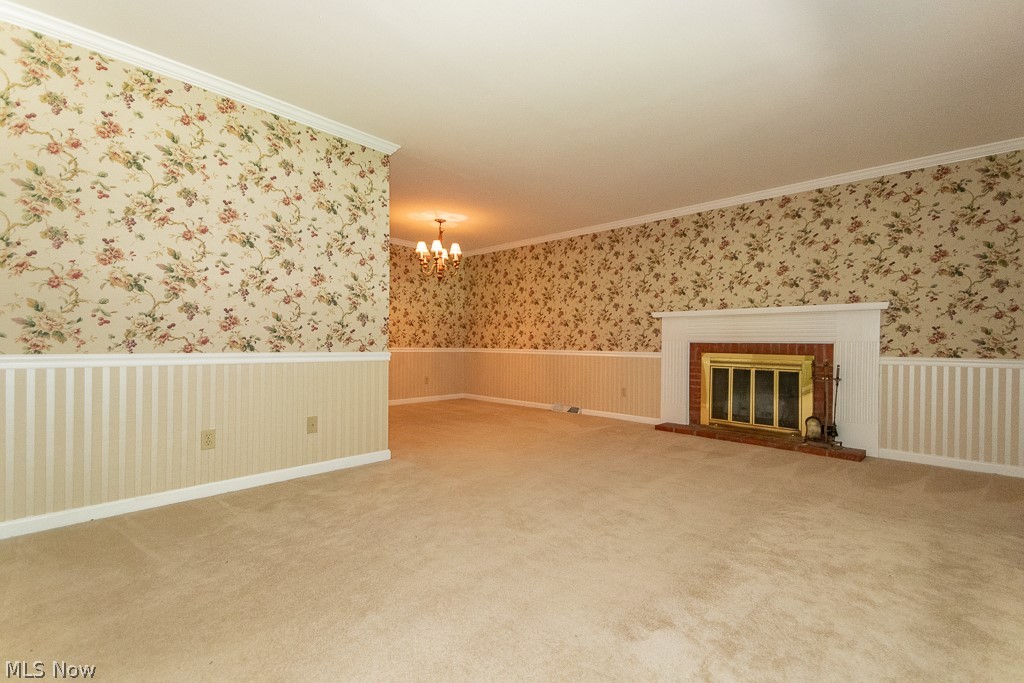 French Hollow Estates No3 - Residential