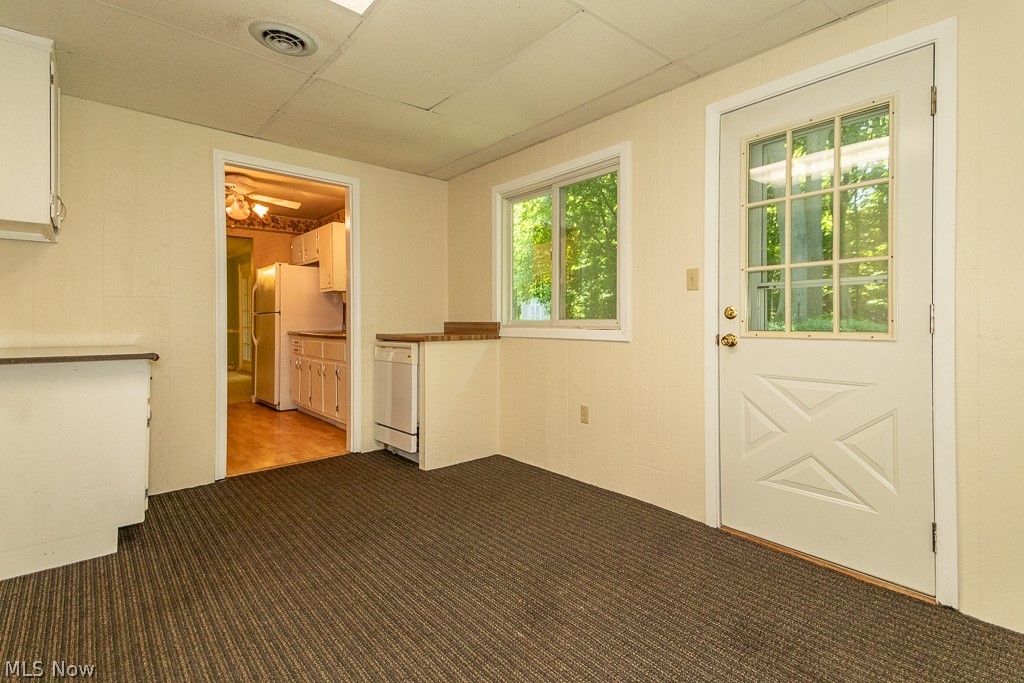 French Hollow Estates No3 - Residential