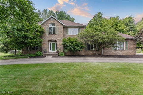 Photo for 7647 Herrick Park Drive