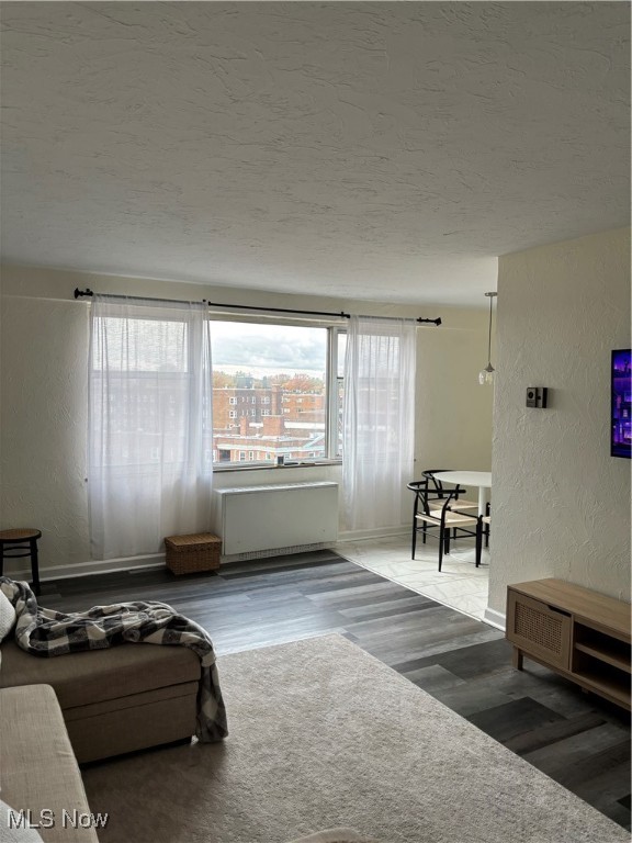 Lake House Condo - Residential