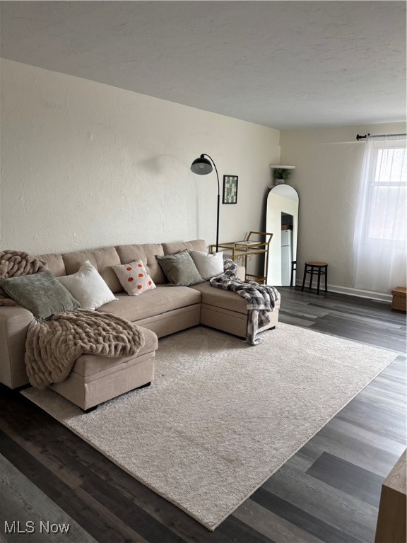 Lake House Condo - Residential