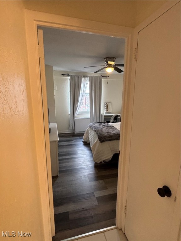 Lake House Condo - Residential