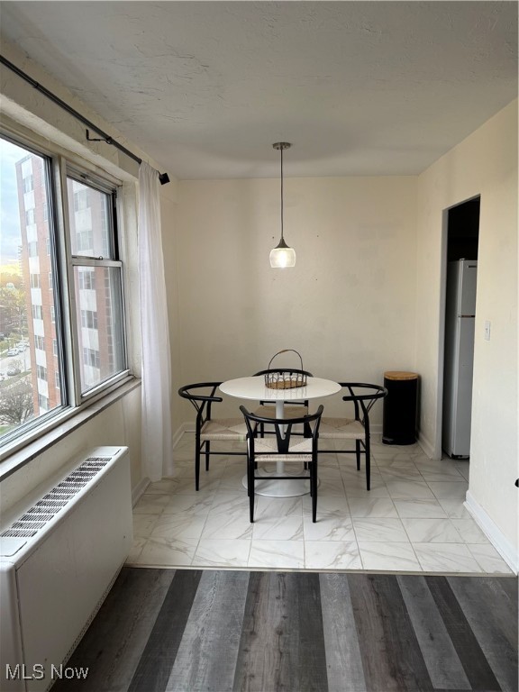 Lake House Condo - Residential