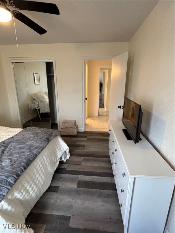 Lake House Condo - Residential