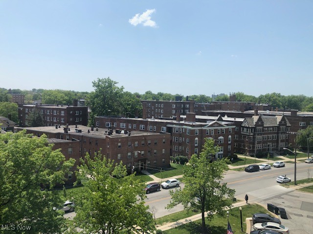 Lake House Condo - Residential