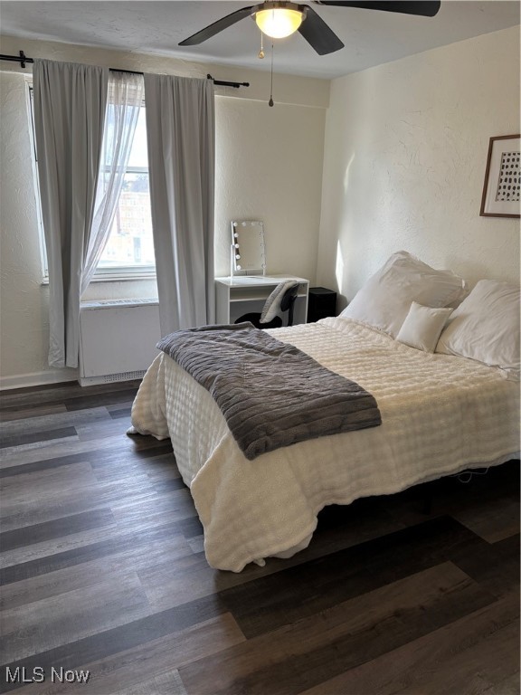 Lake House Condo - Residential