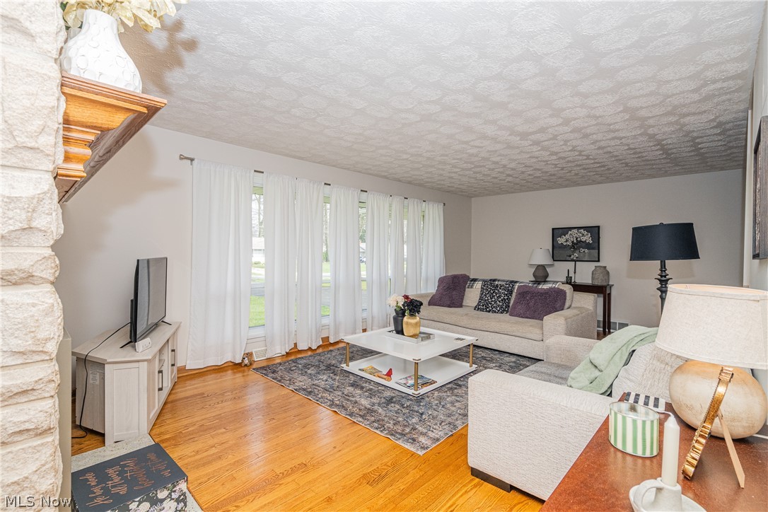 Sleepy Hollow - Residential