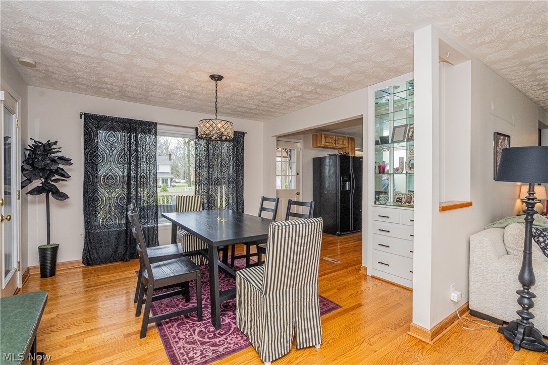 Sleepy Hollow - Residential