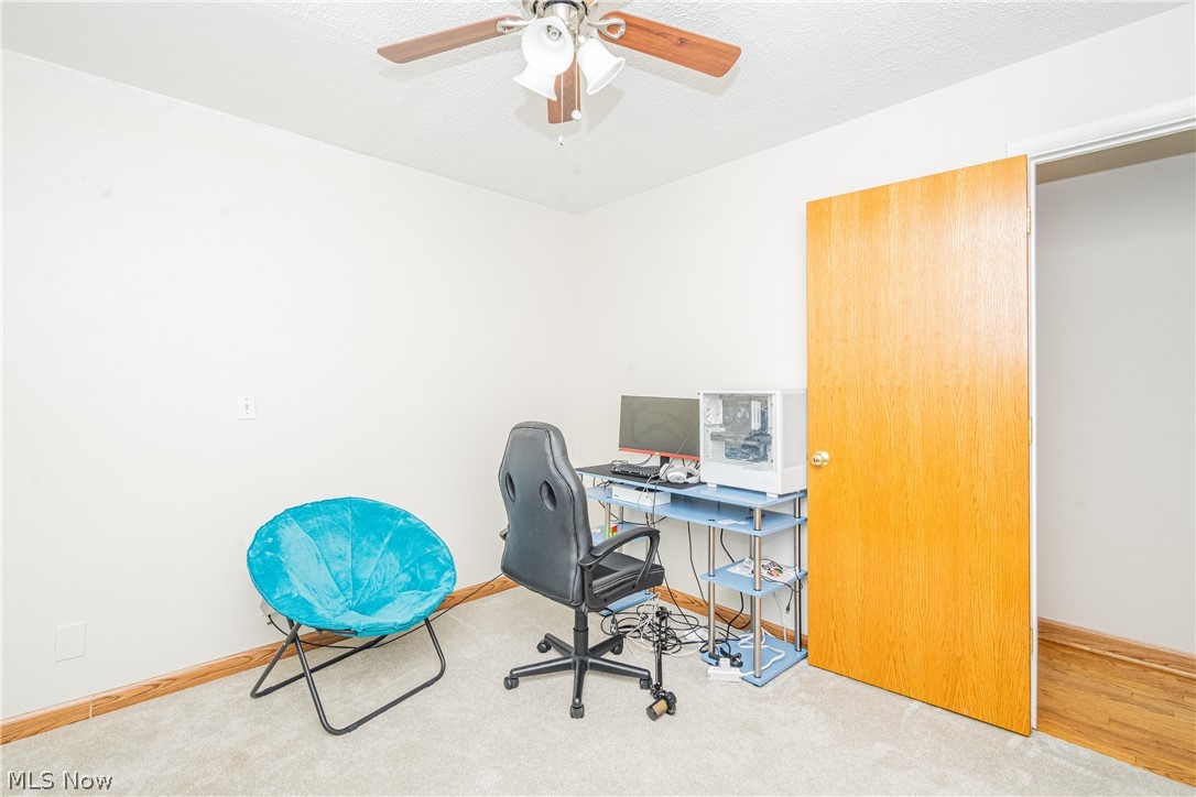 Sleepy Hollow - Residential