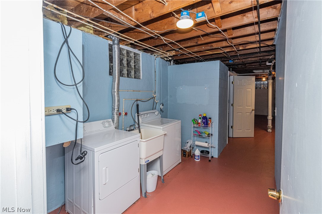 Sleepy Hollow - Residential