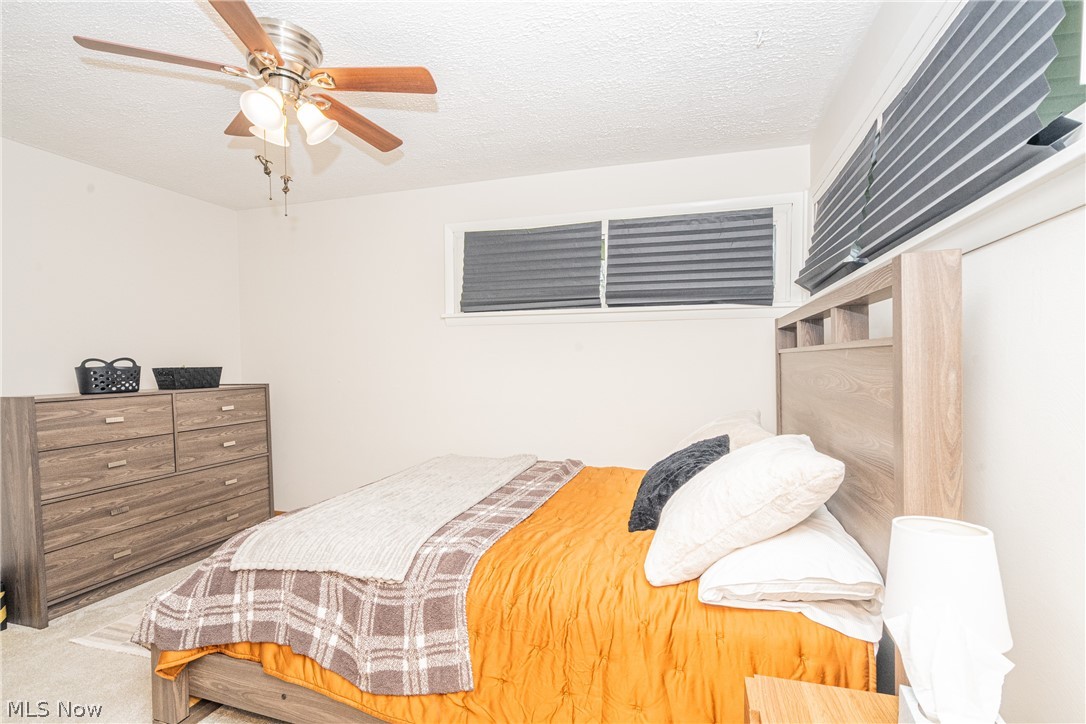 Sleepy Hollow - Residential