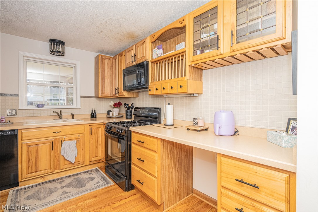 Sleepy Hollow - Residential