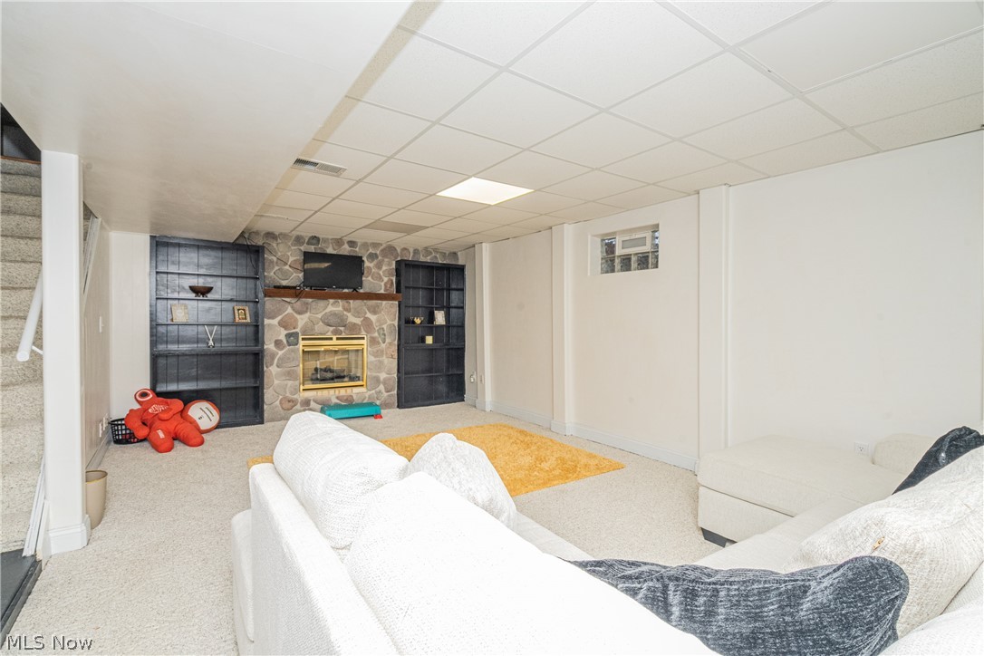 Sleepy Hollow - Residential