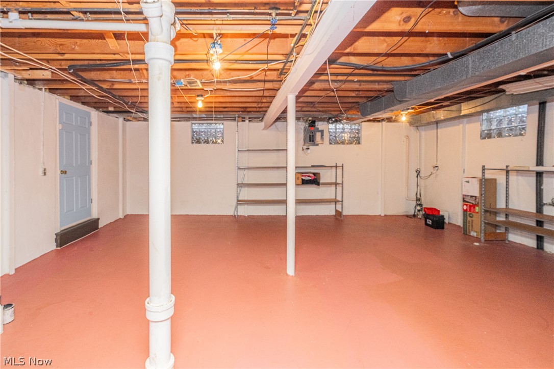 Sleepy Hollow - Residential