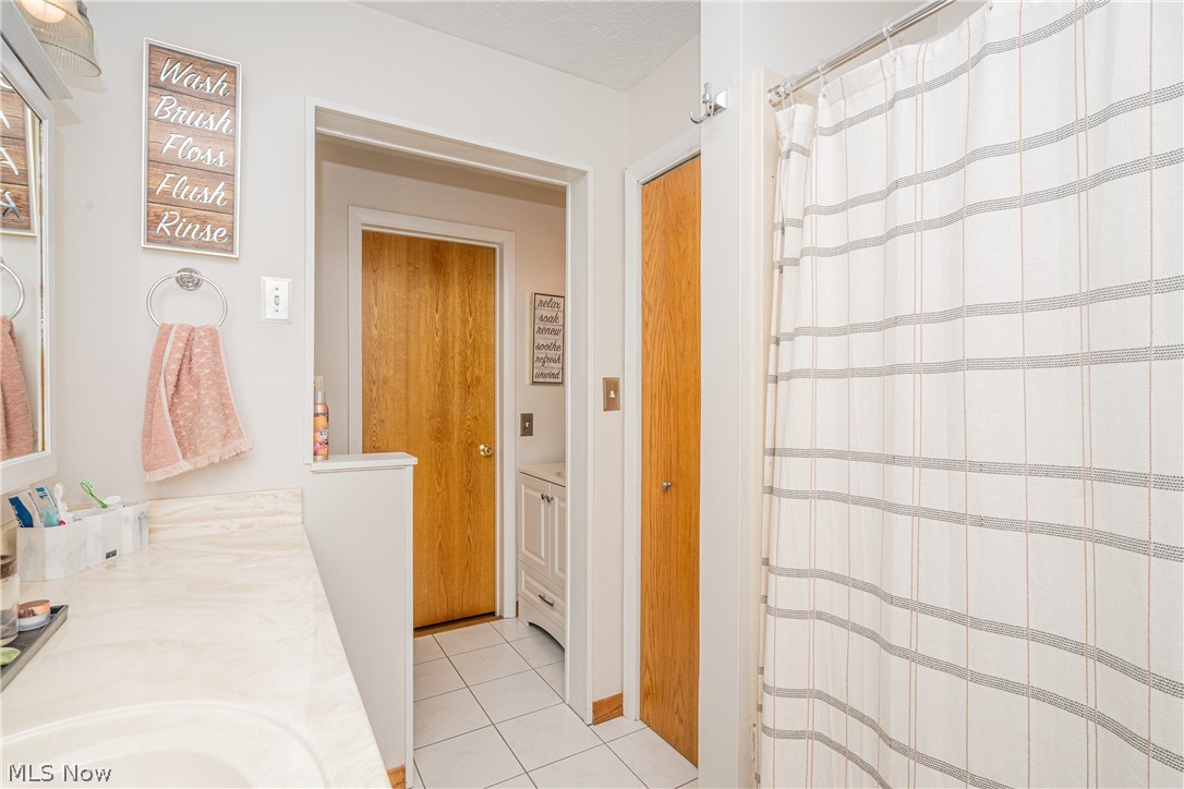 Sleepy Hollow - Residential