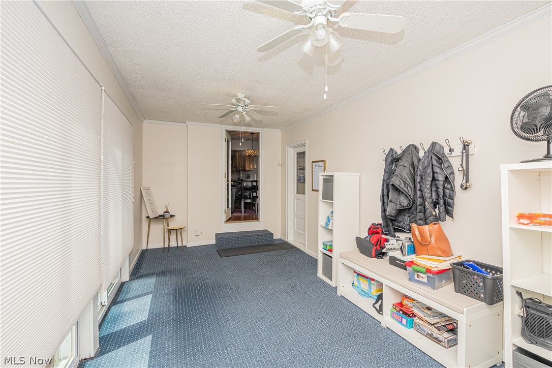 Sleepy Hollow - Residential