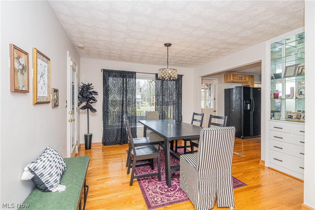 Sleepy Hollow - Residential