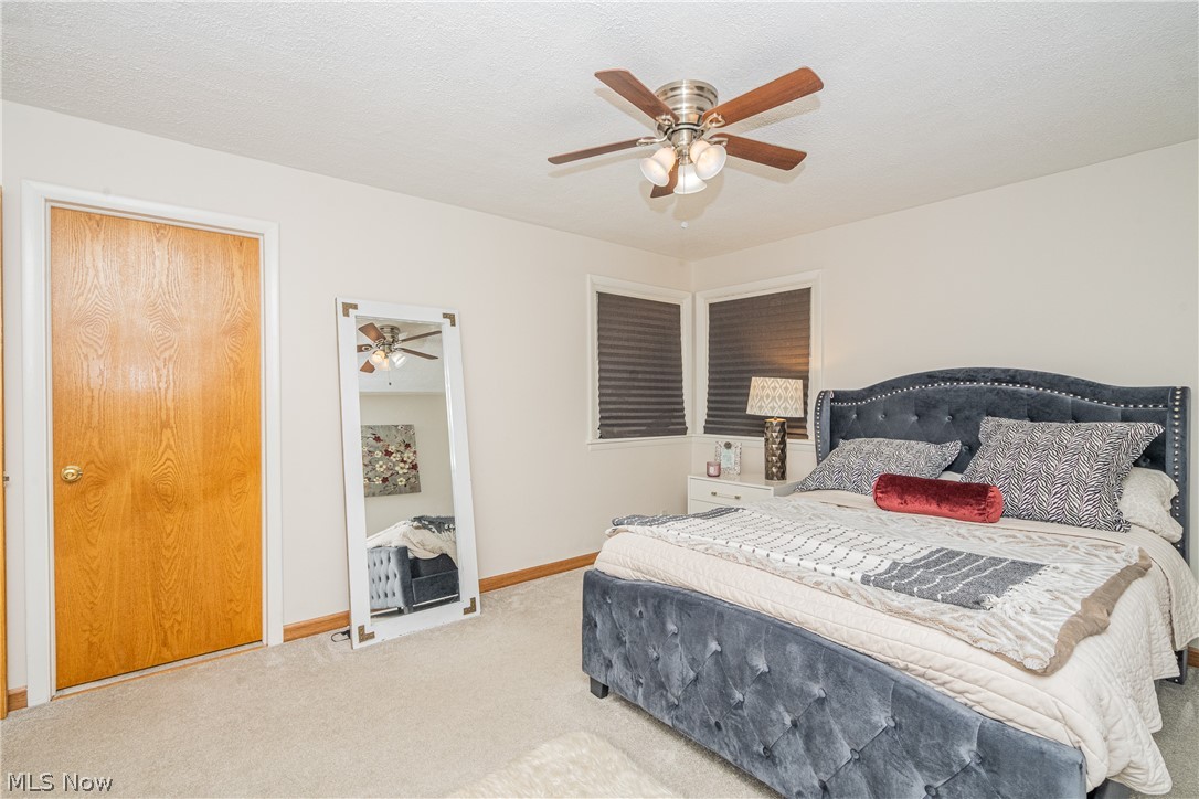 Sleepy Hollow - Residential