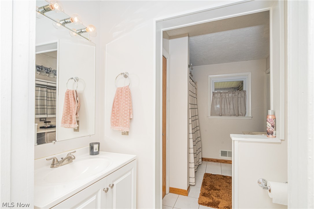 Sleepy Hollow - Residential