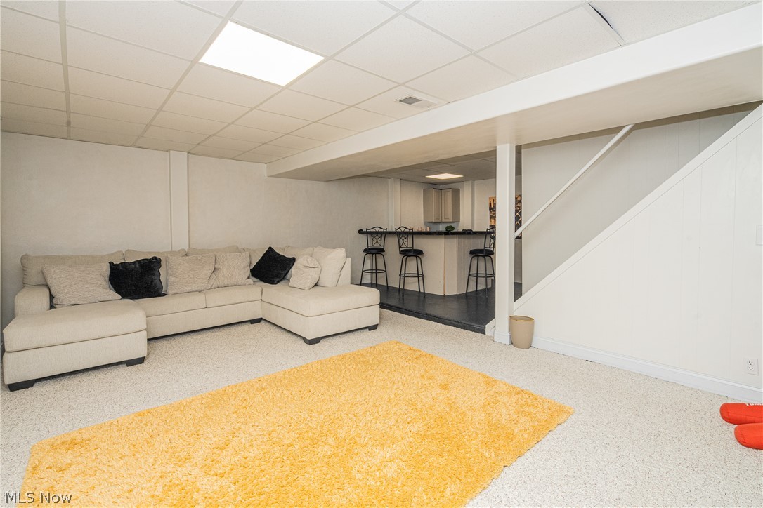 Sleepy Hollow - Residential