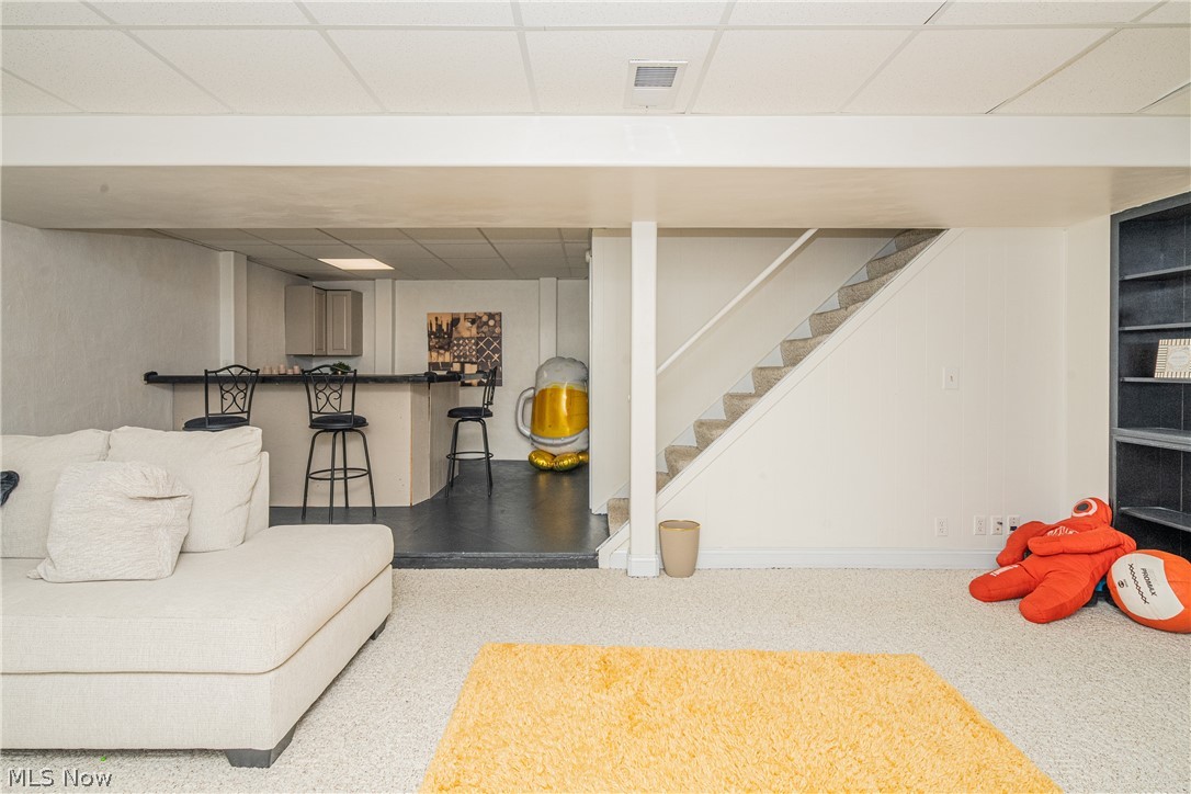 Sleepy Hollow - Residential