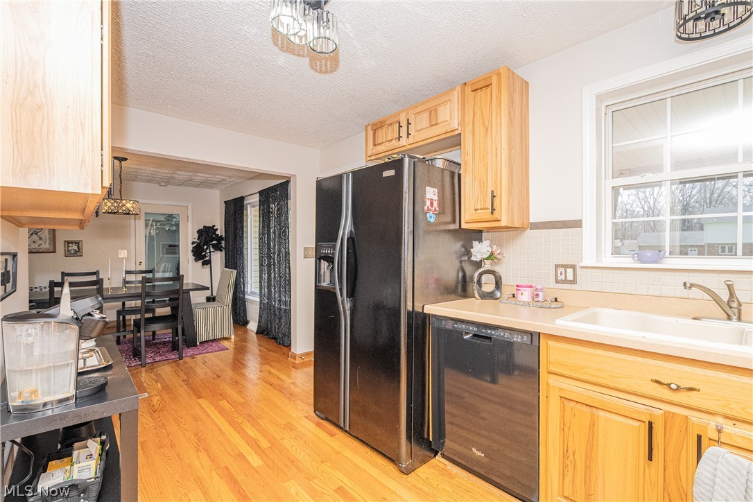 Sleepy Hollow - Residential